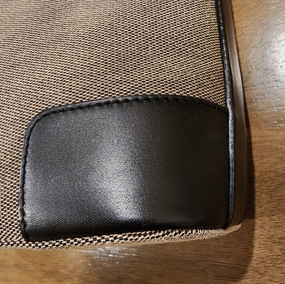 Vintage Gucci Hobo Bag - Picture 7 of 16